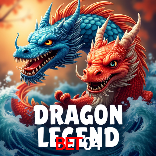 Estatísticas Esportivas bet04