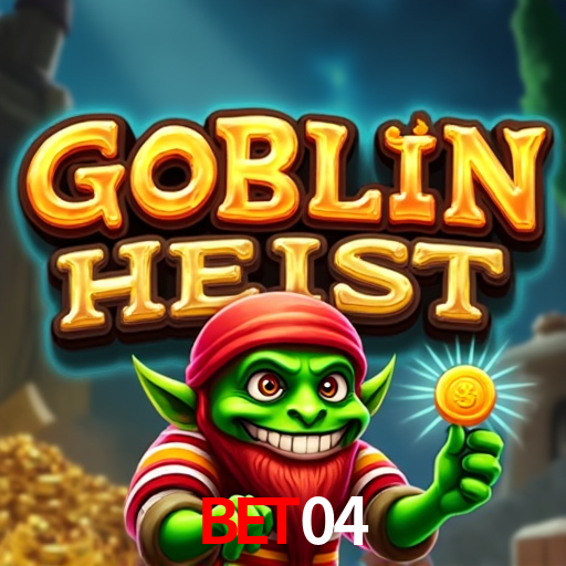 Cadastro Rápido bet04