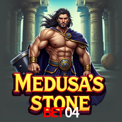 Casino Ao Vivo bet04