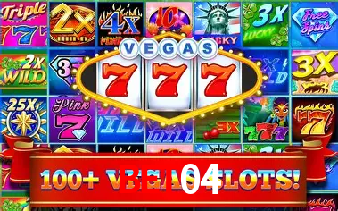 Especiais de Fim de Semana bet04