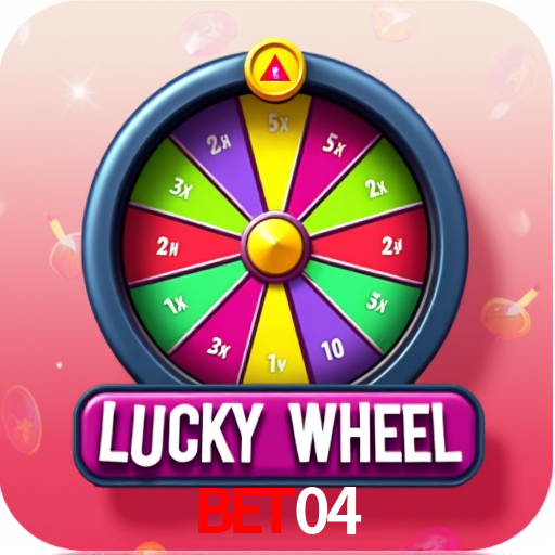 Avaliações dos Jogadores bet04