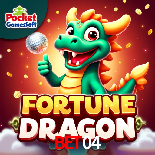 Estatísticas Crash Games bet04