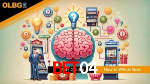 Mesa de Roleta bet04