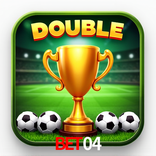 Benefícios da Conta bet04