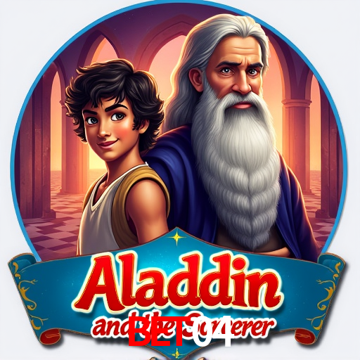 Estatísticas do Jogo bet04