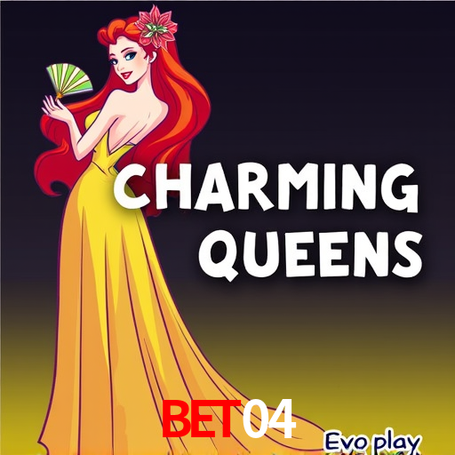 Bônus de Boas-vindas bet04