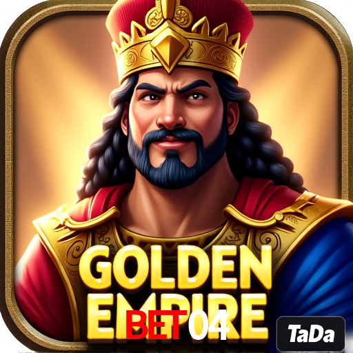 Apostas de Tênis bet04