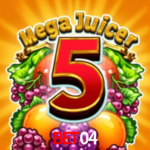 Apostas de Futebol bet04