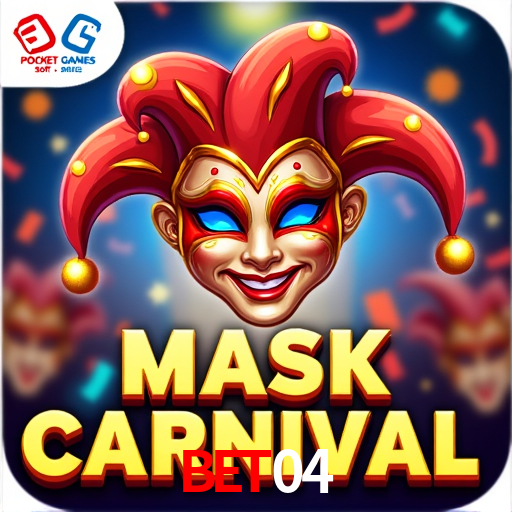 Estratégias Crash Games bet04