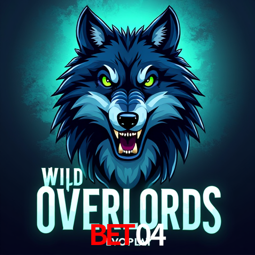 Provedores de Jogos bet04