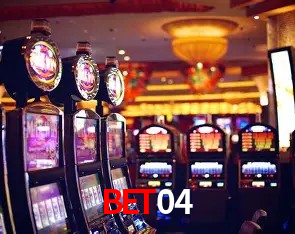 Design Responsivo bet04