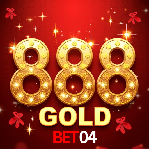 Apostas de Basquete bet04