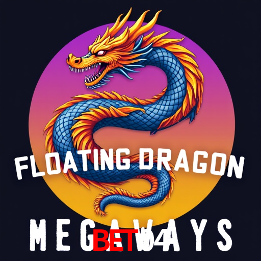 Experiência VIP bet04