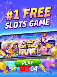 Casino Ao Vivo bet04