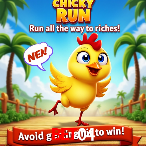 Segurança 2FA bet04