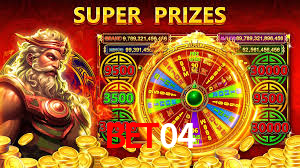 PIX Instantâneo bet04