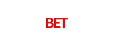 bet04
